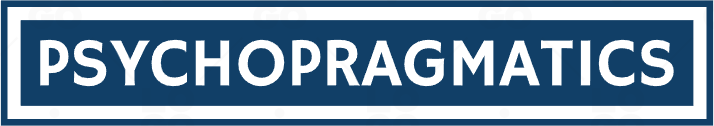 Psychopragmatics